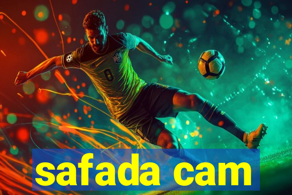safada cam